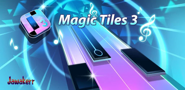 magic tiles 3,magic tiles 3 mod apk,magic tiles 3 mod,mod magic tiles 3,magic tiles 3 all songs unlocked,magic tiles 3 unlimited keys,magic tiles 3 unlimited money,magic tiles 3 mod apk download,#magic tiles 3 faded,magic tiles 3 unlimited gems,#magic tiles 3 havana,#magic tiles 3 eminem,magic tiles,#magic tiles 3 despacito,#magic tiles 3 shape of you,#magic tiles 3 dance monkey,#magic tiles 3 رقصة التابوت,#magic tiles 3 bum bum tam tam,magic tiles 3 vip