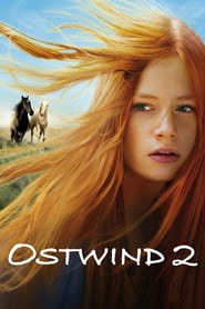 Ostwind 2 2015 Filme completo Dublado em portugues