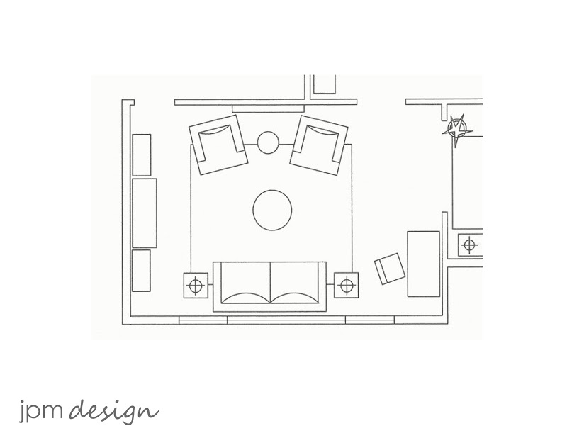 15 Photos And Inspiration Living  Room Floor  Plan  Home 