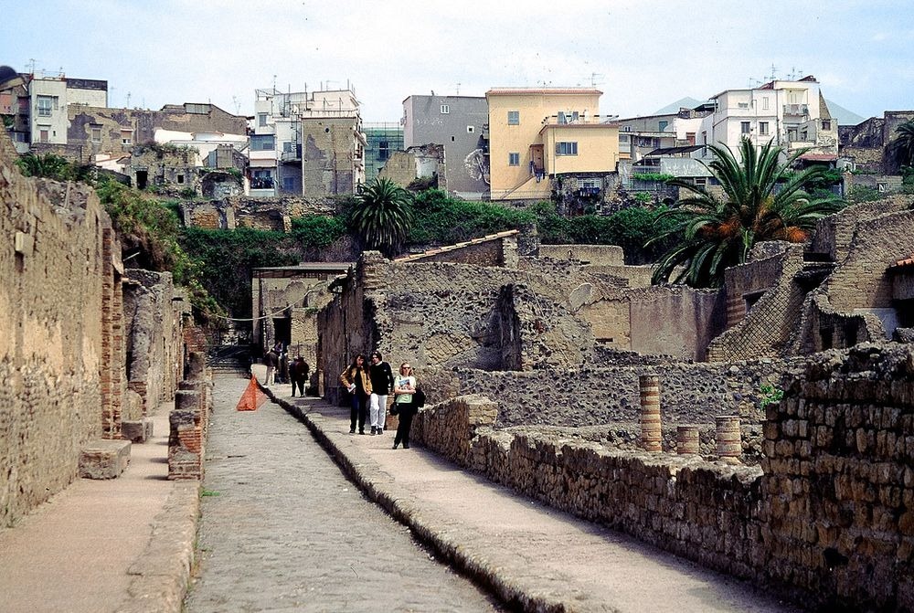 herculaneum-3