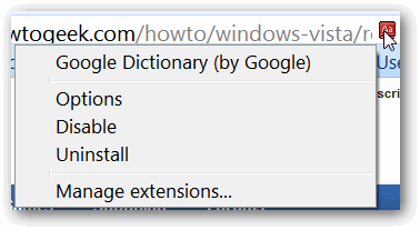 googledictionary04