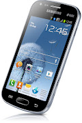 galaxy s duos, amsung, alaxy, pecs, ortex, processor, samsung, galaxy, duos, .