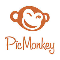 editor-de-fotos-online-picmonkey