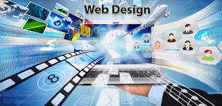 Website Designing Company in Laxmi Nagar