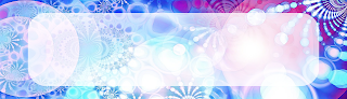 Banner Free for commercial use, High Resolution