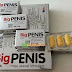Jual Obat Kuat Big Penis Di Bogor WA 081229200094