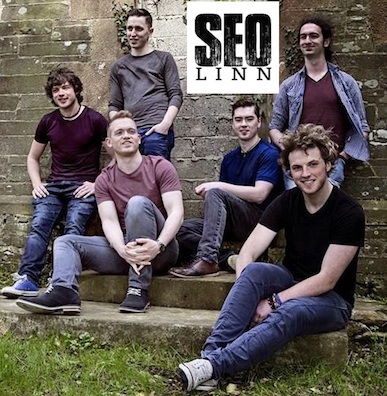 Seo Linn