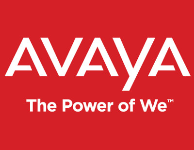 Solusi Video Avaya Tingkatkan Produktivitas dan Keterlibatan Tim