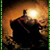 แบทแมน บีกินส์ Batman Begins HD 