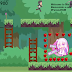 Nuestro Juego de plataforma (Sorpresa Nuevo Año)