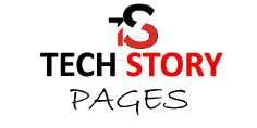 Tech Story