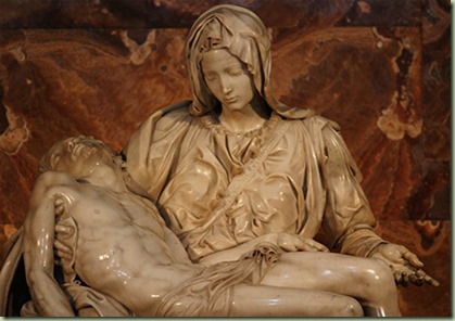 pieta