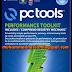 PC Tools Performance Toolkit 2.0.1 Free Download Full Version