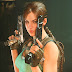 Lara Croft já disponível no Call of Duty!