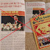 Nóng: Tạp chí Môi trường & Xã hội bị thu hồi giấy phép do thông tin sai sự thật về Bí thư tỉnh ủy Đắk Lắk