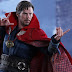 Dr. Strange Sequel Confirmed