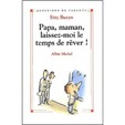 papamaman