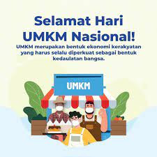 UMKM