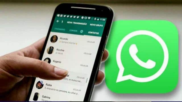 Whatsapp Status में कैसे लगाएं GIF, जानिए आसान तरीका