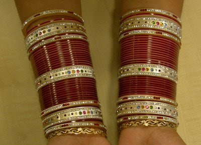 Indian Wedding Shoes  Women on Men And Women Hairstyle  Indian Bridal Bangles