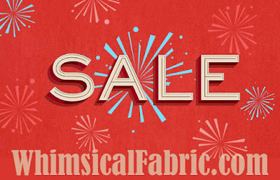 www.whimsicalfabric.com