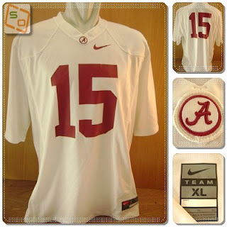 http://serbaoriginal.blogspot.com/2015/12/jersey-american-football-ncaa-alabama.html