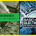  Download book + Basic Electronics for Scientists and Engineers 