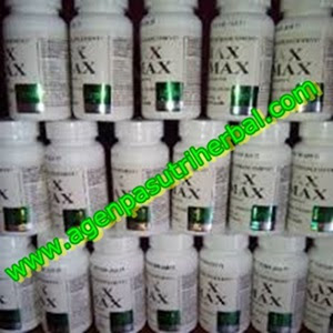  AGEN VIMAX ASLI MATARAM