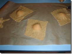 Egg Yolk Ravioli-02152009_14