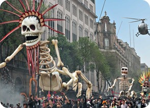 pan muertos 2