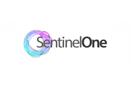 SentinelOne Sentinel Agent 2018 Download and Review