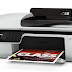 HP Deskjet Ink Advantage 2645 Drivers Download