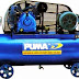 Máy Nén Khí Puma PX20100 - 2HP