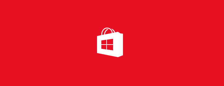 como baixar aplicativos da windows store sem conta microsoft