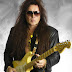 Yngwie J Malmsteen Complete Album