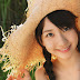 [Download] First Photobook Yuki Kashiwagi