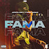 FAMA (SNIFY X CHRIS THOMAS) 