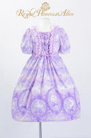 mintyfrills kawaii cute sweet lolita fashion pastel magical dress