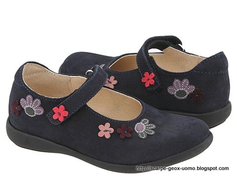Scarpe Geox Uomo:uomo-29083897