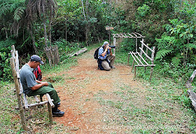 Fotoreportero Cuba