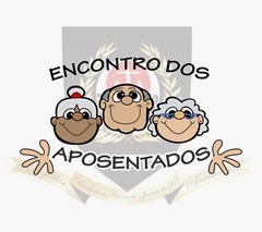 Encontro_Aposentados_Logo