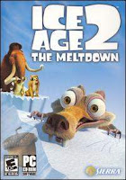 Download Ice Age 2: The Meltdown PC Game