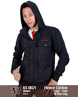 jaket fashion cowo