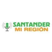 Santander Colombia