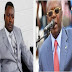 Le torchon brûle entre André Kimbuta et Ngoyi Kasanji 