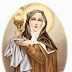 Santa Clara - Santa Clara | Orden Franciscana Secular de España - Buen viaje, santa clara (яндекс карты | google карты).