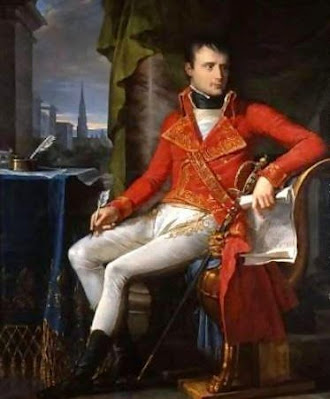 Napoleone_giovane