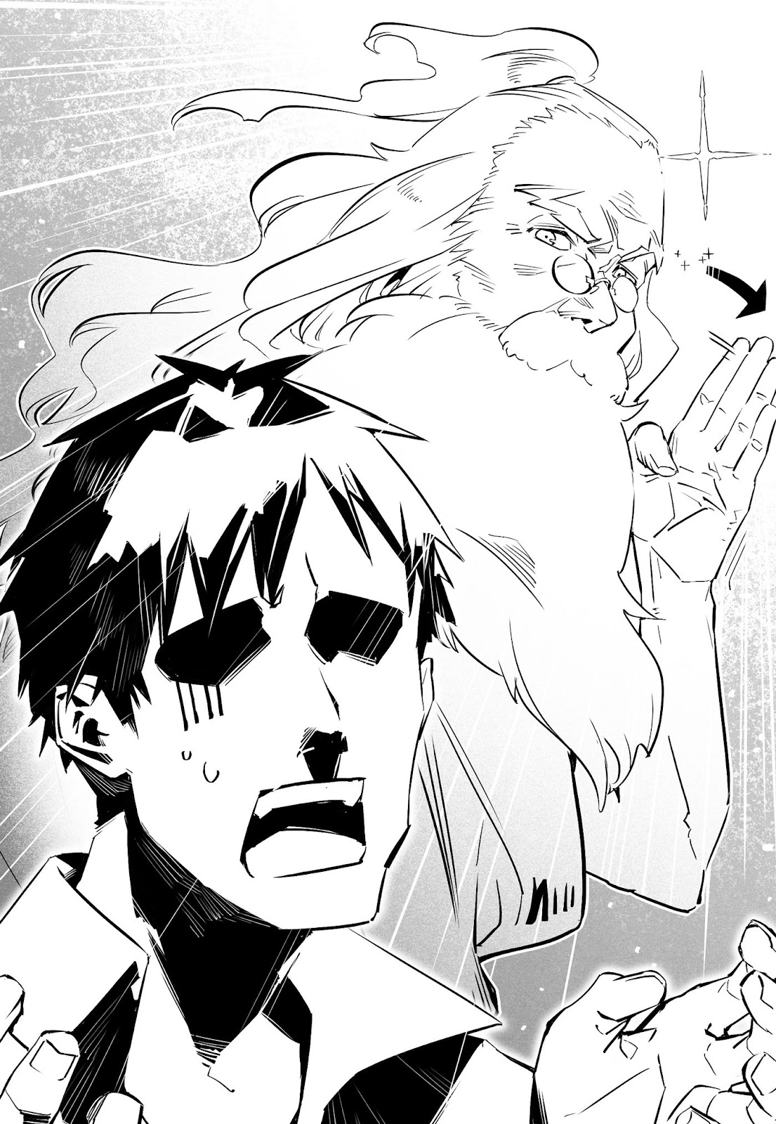 [Ruidrive] - Ilustrasi Light Novel Tondemo Skill de Isekai Hourou Meshi - Volume 010 - 014