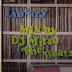DJ Mitsu The Beats - Library