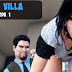 (Game) Milf's Villa Episode 1 v1.0b - Final - ENG